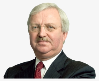 Chris Sunt - “ - Shad Saleem Faruqi