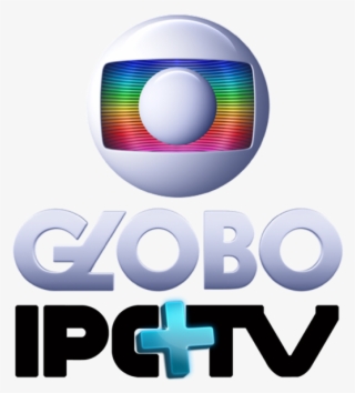 Globo Ipctv - Rede Globo