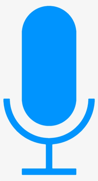 Here's What's Inside