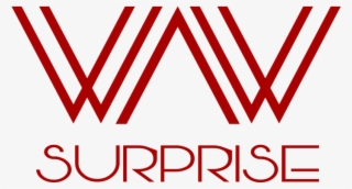 At The Moment Of Truth, Seeing The Expression On Your - Sign