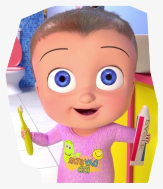 Why Are The Of Billion Surprise Toys Videos So Extremely - Johnny Jhonny Yes Papa
