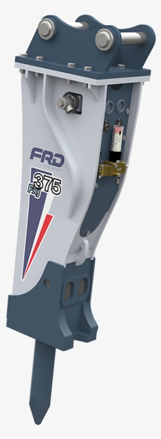 Is No Surprise The Fxj375 Outperforms The Competition - Furukawa Fxj175