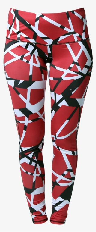 Official Evh Store 5150 Hat, Hats, Guitar, Strap, Shoes, - Eddie Van Halen