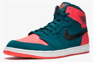Russell Westbrook Varsity Reddark Army