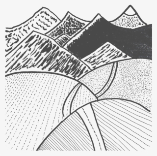 10 Big Ideas From 'the Happiness Of Pursuit' By Chris - Pursuit Of Happiness Art