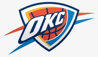 Okc Thunder