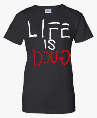 Gucci Shirt Png - Wu15019515535 Marchio Di Lusso Medusa Felpa Con Cappuccio