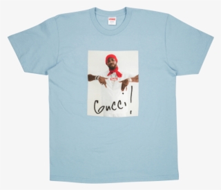 Gucci Shirt Png