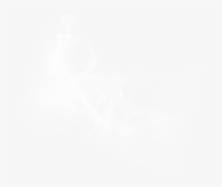 Hot Smoke Png Svg Library Stock - Smoke