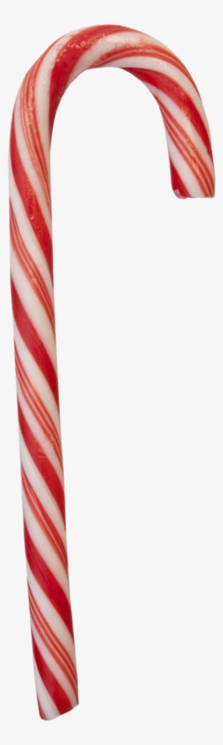 Candy Cane