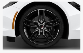 36 - - Chevy 62 Custom Rot Rod Hot Wheel