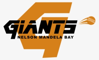 Mzansi Super League 2018 Schedule