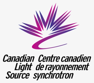 Canadian Light Source Logo Png Transparent - Canadian Light Source Logo