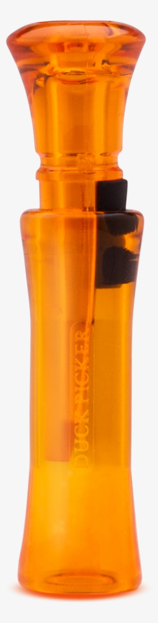 31 Best Duck Calls Images On Turkey Call - Cosmetics