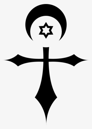 Vampire Symbol