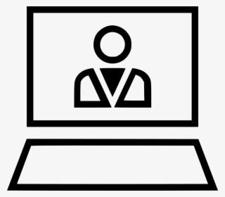 Png File Svg