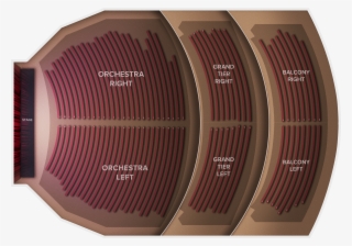 $93$100$112$138$140 - Kentucky