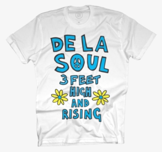 Me Myself & I [12" Vinyl]