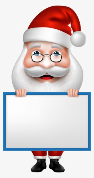 Graphic Beard Clipart Cotton Ball - Escuela De Canciones - Los Cuentos Del Abuelo (cd)