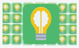 Banner Library Download Fake Clan Wealthy Clean - Emblem