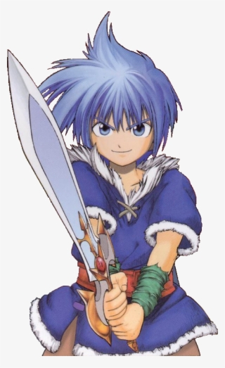 Fire Emblem Champion's Sword