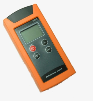 Gaotek Light Source With High Stabilization - Light Source