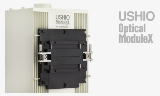 Slit Model - Dalle Molle Institute For Artificial Intelligence Research