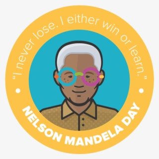 18 Jul - Illustration