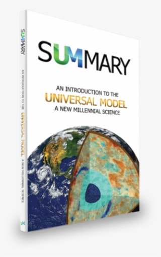 The Um 90 Page Summary - Geodetic Calculations And Applications