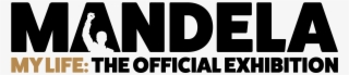 Transparent Logo For Mandela My Life