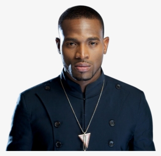 South Africa Bids Farewell To Mama Winnie Madikizela-mandela - Winnie Mandela