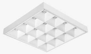 Led Light Source - Light-emitting Diode