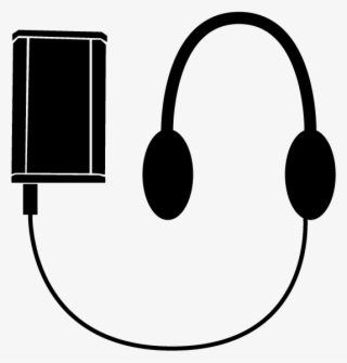 Stethone Stethoscope - Telemedicine