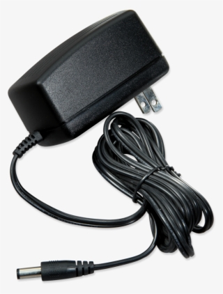 Light Source Power Supplies - Light