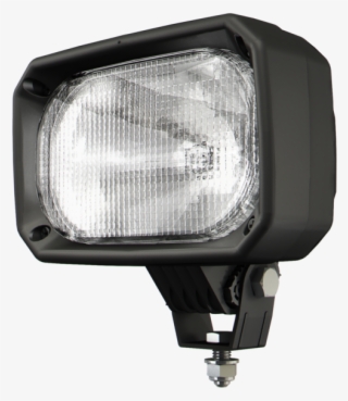 N100 Xd - Herrmans Oy Ab