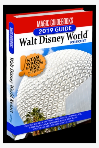 We Review All Of The Popular Walt Disney World Resort