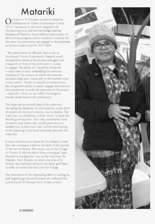 Pdf Creator - Monochrome