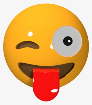 Photo Emoji, The Emoji - Emoji