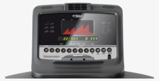 Cintas De Correr Profesionales Bh