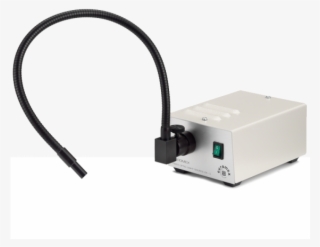 5209 Cold Light Source - Light