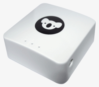 Koalasafe Device Angle - Bluetooth Mesh Gateway
