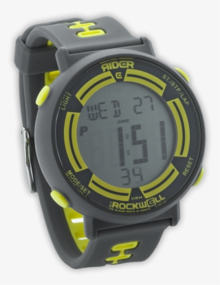 Hiflofiltro Hf154 Premium Oil Filter