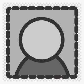 Textbox Png Clipart Christian Clip Art Computer Icons