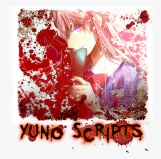 Yuno Png