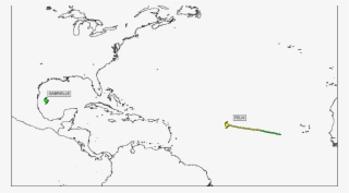 Instead Of The Remainder Of The Text Showing Up Outside