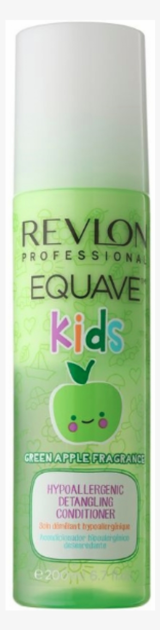 Hypoallergenic Detangling Conditioner 200 Ml - Hair Conditioner