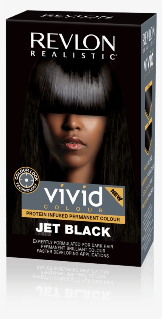Latest Products