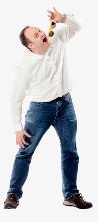 Werk Sneller Beter Breedband Arnhem Png Body Pillow - Pocket