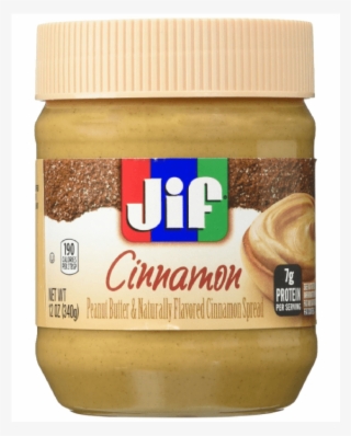 Jif Peanut Butter Png