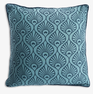 Cushion Cover - Cushion